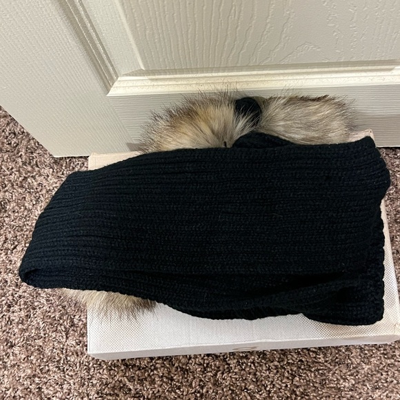 Winter set - Picture 5 of 6